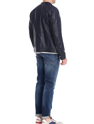 Куртка ANTONY MORATO (8787): фото 4 - Invogue